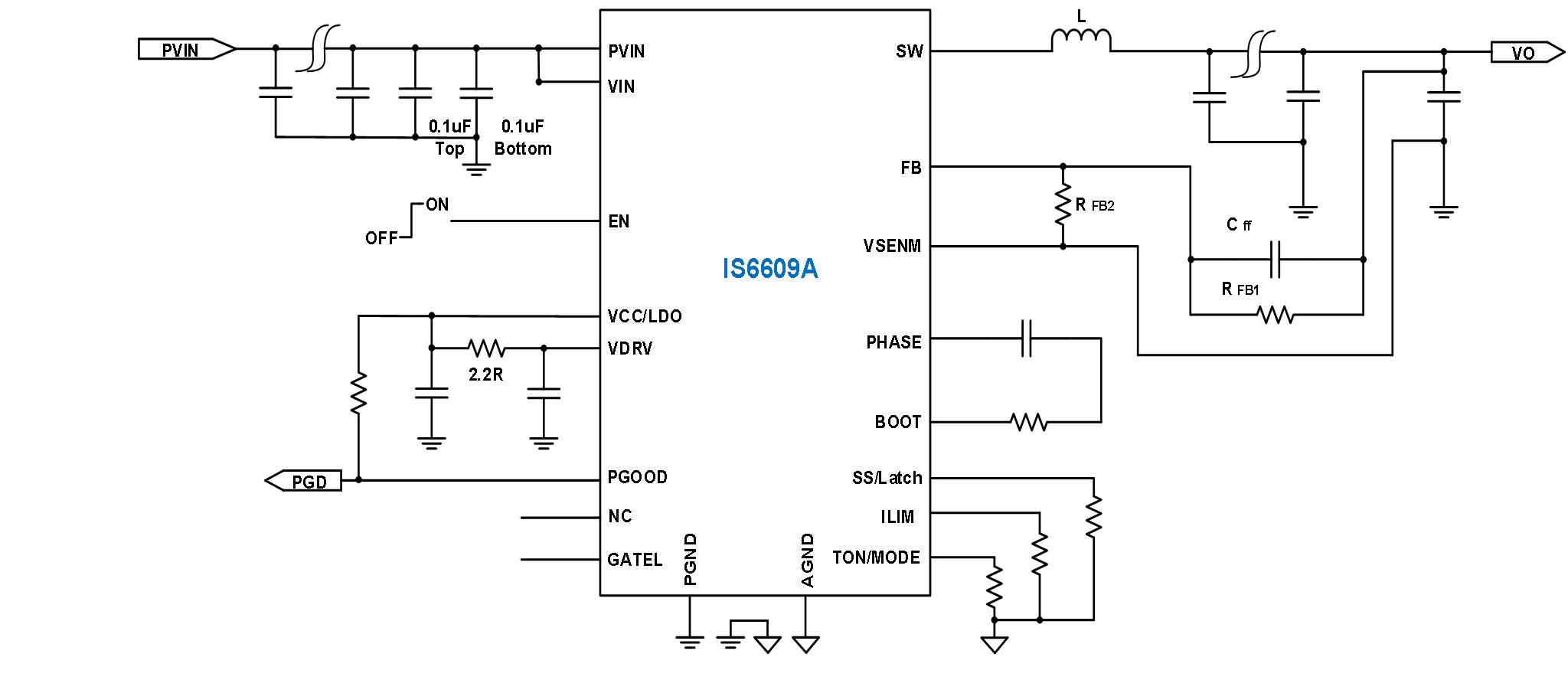 IS6609A 典型产品应用图.png