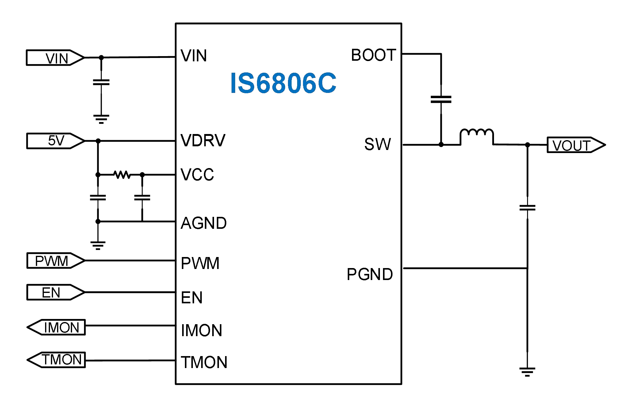 IS6806C典型应用图.png