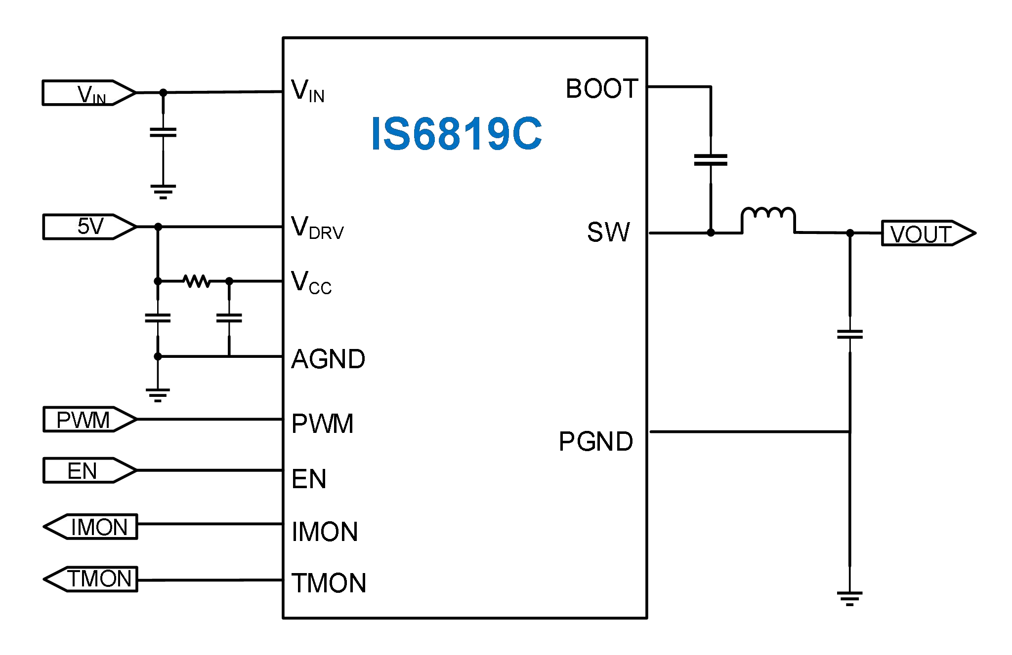 IS6819C典型应用图.png