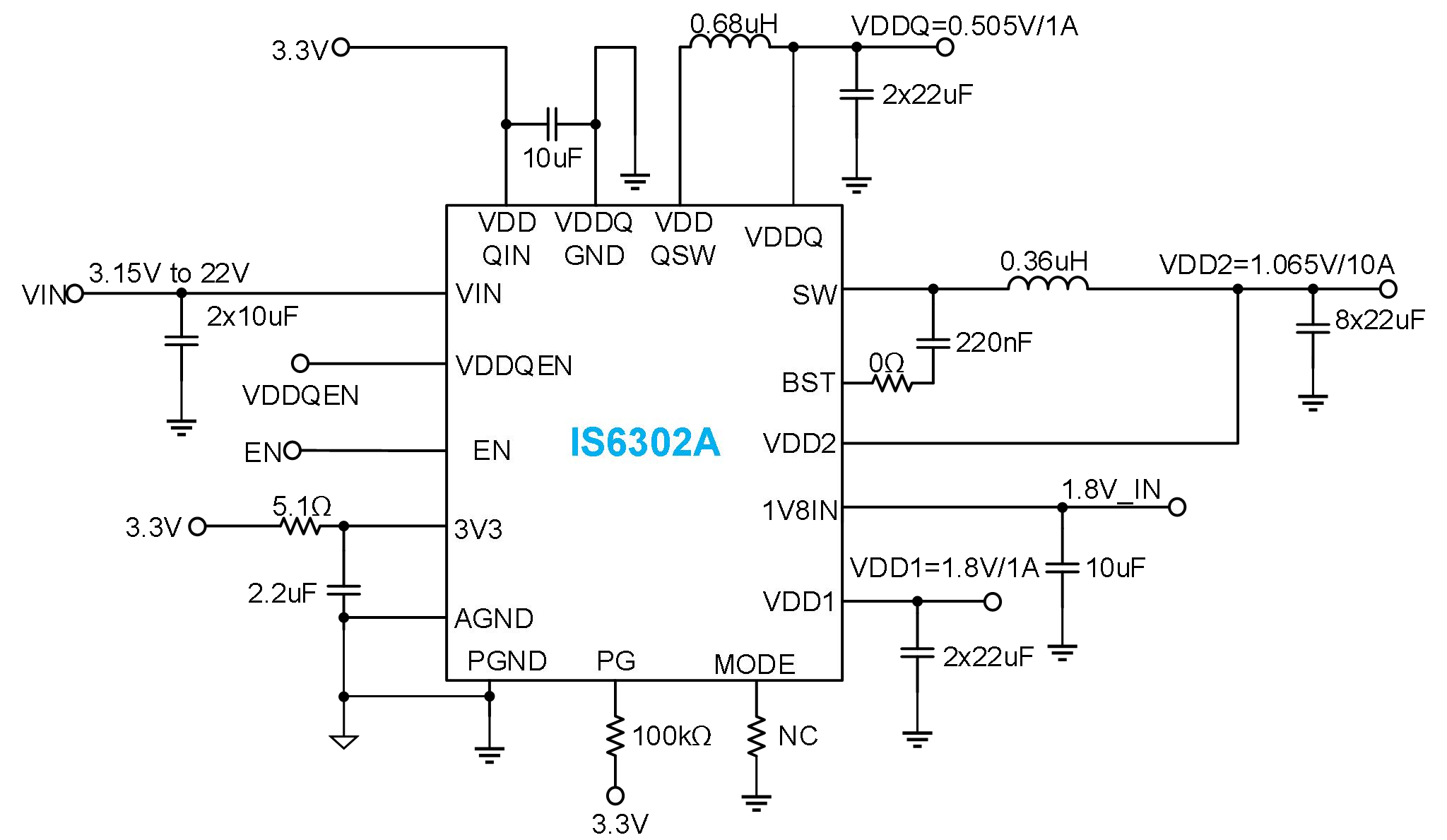 IS6302A 产品应用图.png