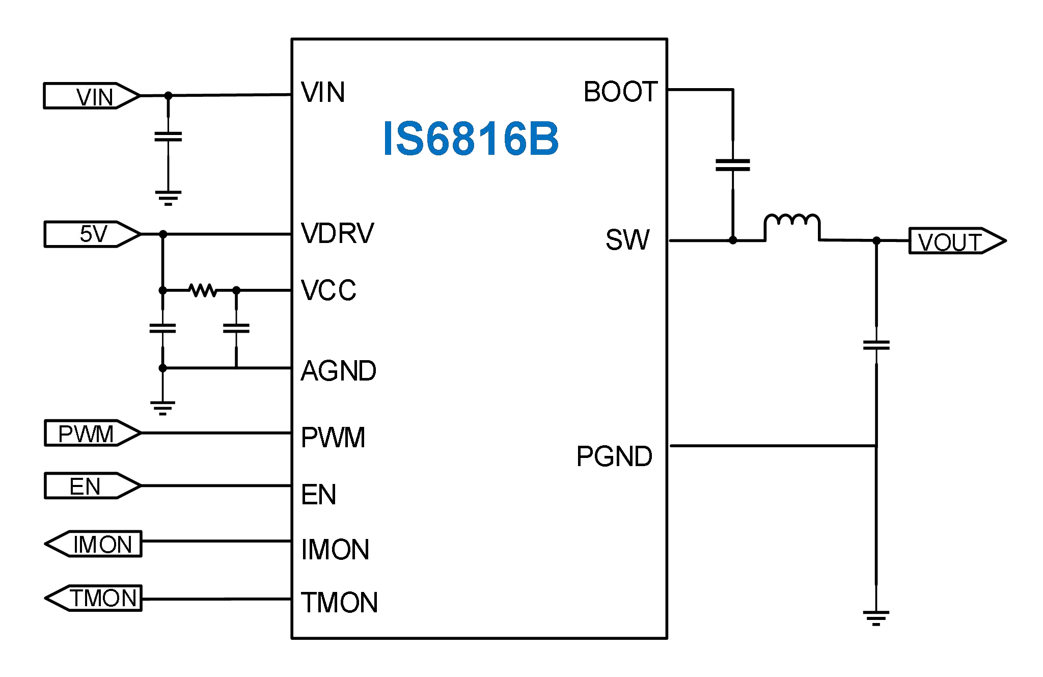 IS66816B典型应用图.png