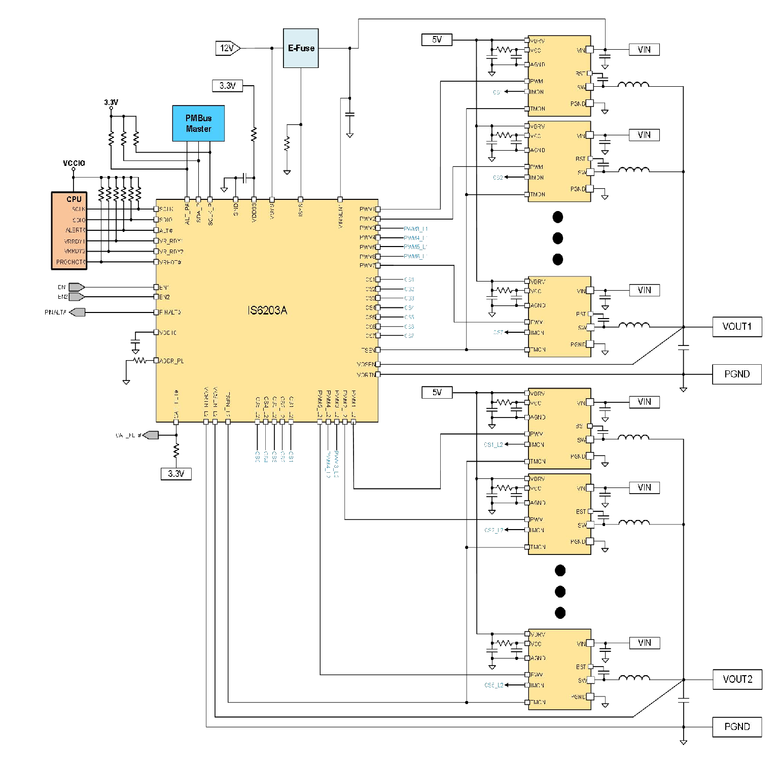 IS6203A典型应用图.png