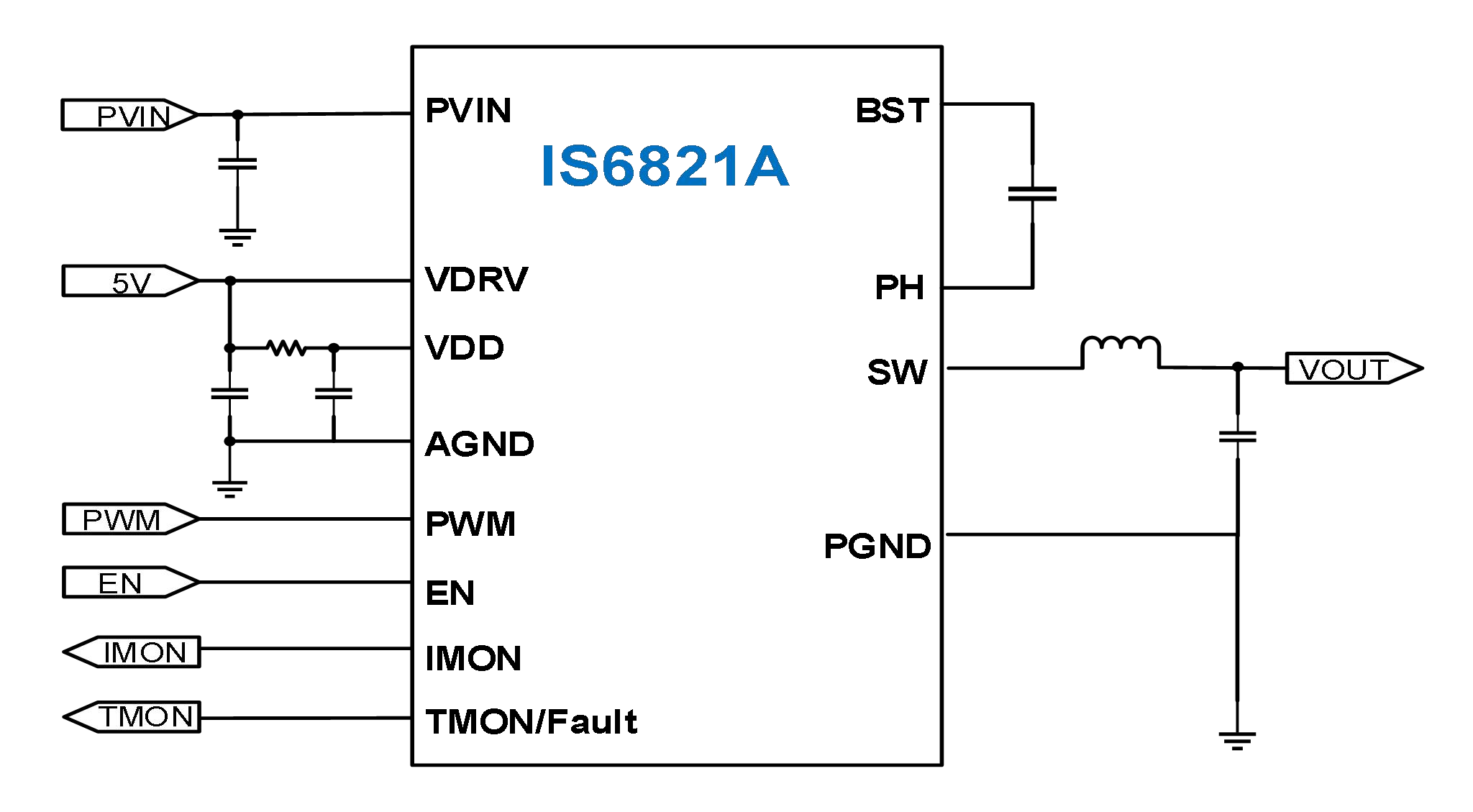 IS6821A 典型电路图.png
