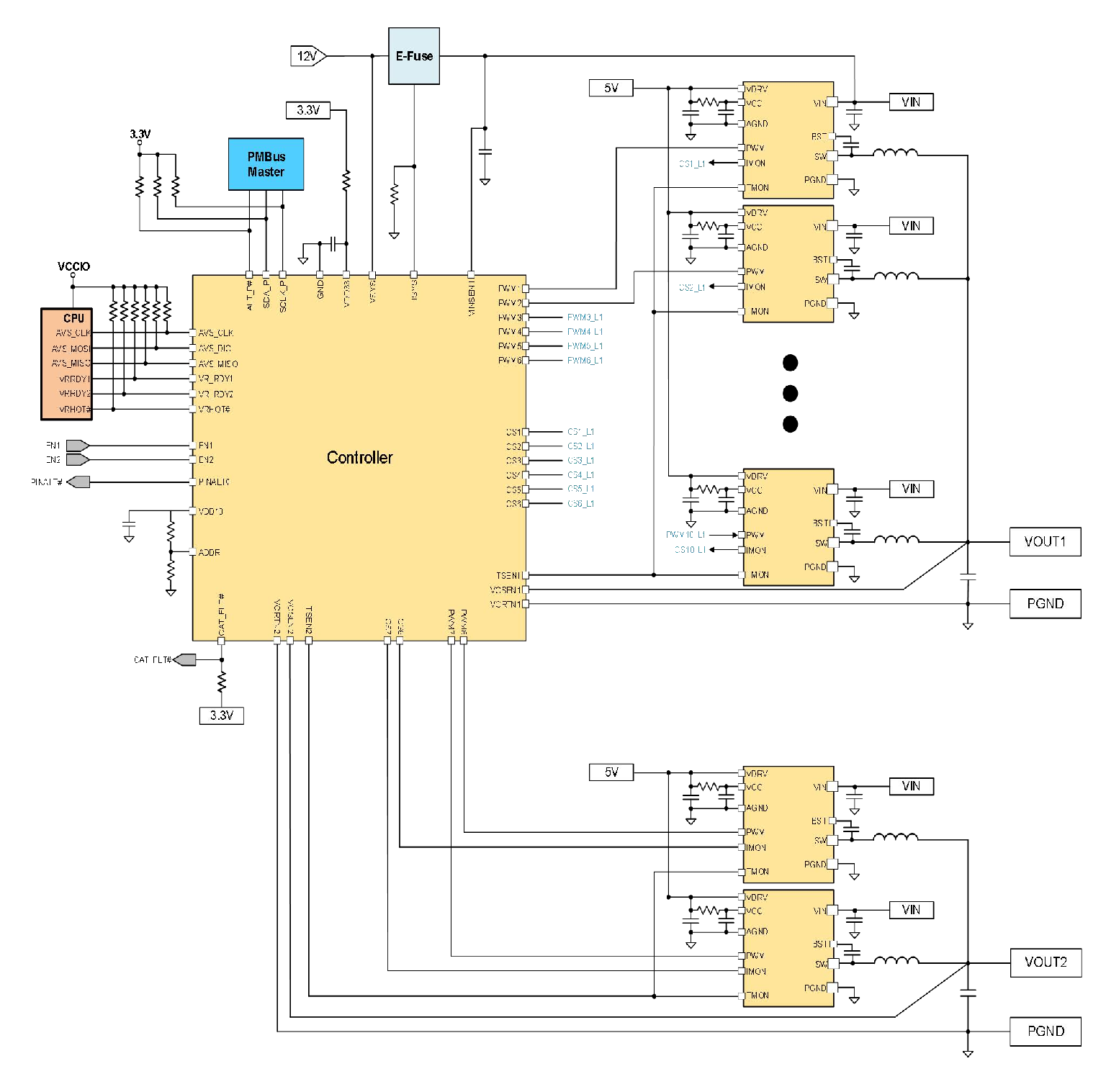 IS6205A典型应用框图.png
