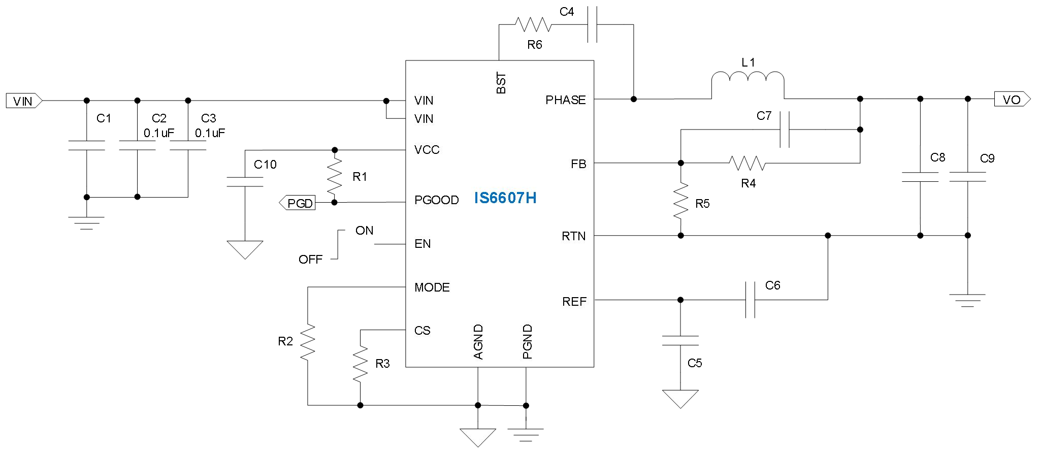 IS6607H典型.png