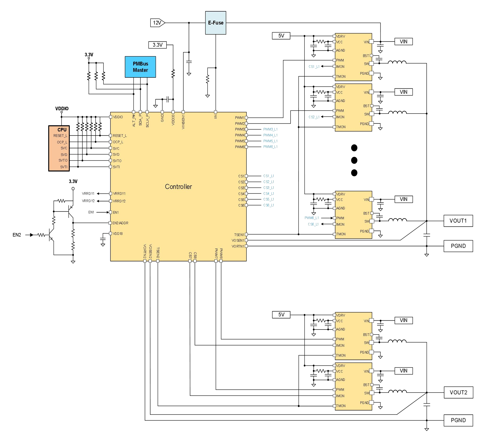 IS6210A 典型电路.png