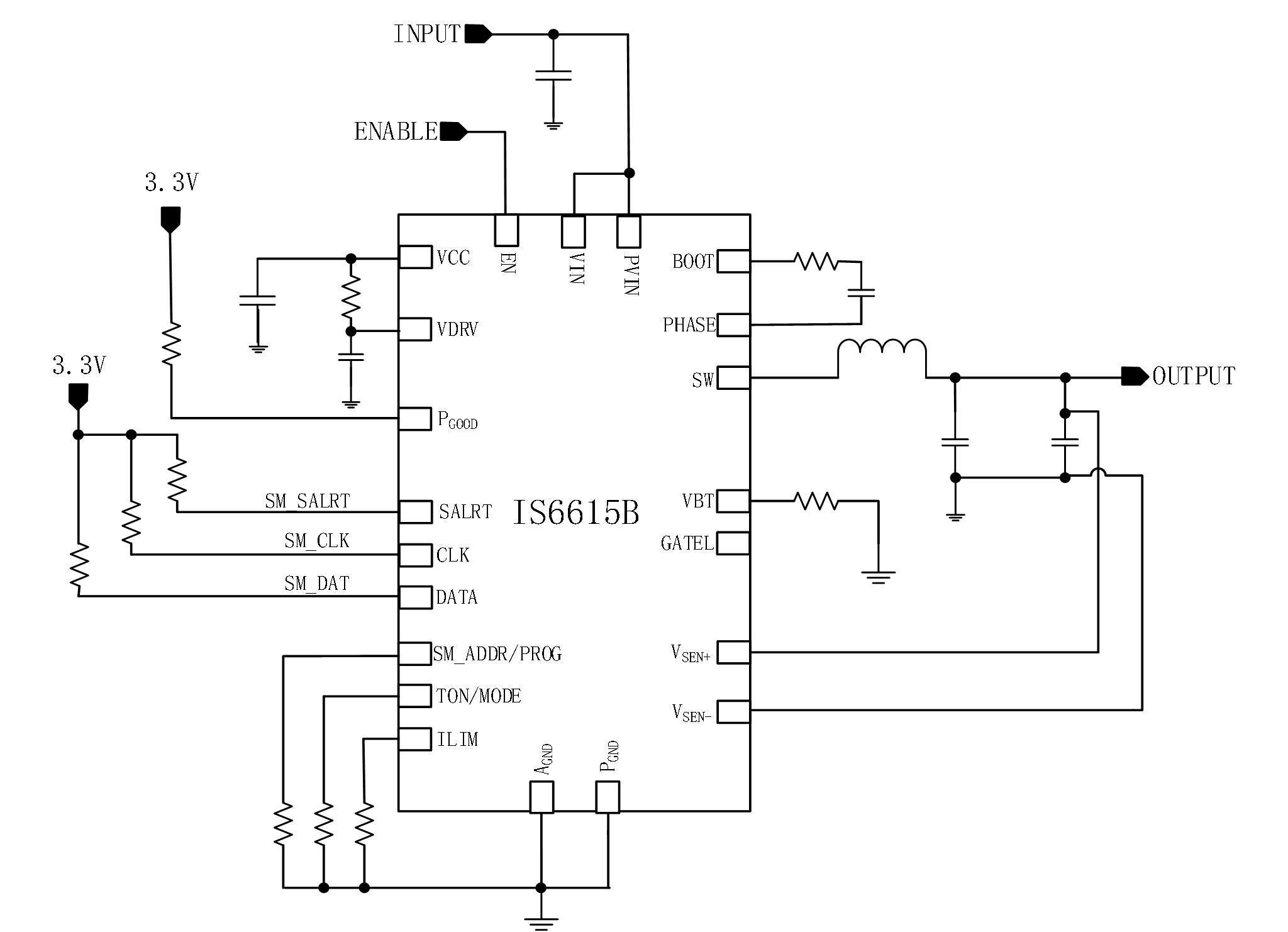 IS6615B典型.png